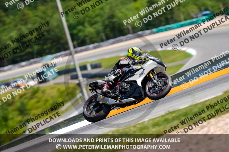 Brno;event digital images;motorbikes;no limits;peter wileman photography;trackday;trackday digital images